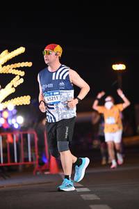 BIB: 
                            <button type="button" onclick="openModal(24477344)" class="btn btn-primary btn-sm float-right btn-popup" data-toggle="modal" data-target=".modal-high-quality">
                        <i class="fas fa-shopping-cart"></i> Add to Cart
                    </button>
                                            <button type="button" onclick="isThisMe(24477344, true)" class="btn btn-success btn-sm float-right btn-popup btn-isme hidden" data-toggle="tooltip" data-placement="bottom" title="นี่คือรูปของคุณใช่ไหม คลิกที่นี่เพื่อเอาเข้าอัลบั้ม">
                        <i class="fas fa-plus"></i> Add to album
                    </button>
                    <button type="button" onclick="isThisMe(24477344, false)" class="btn btn-warning btn-sm float-right btn-popup btn-isnotme hidden">
                        <i class="fas fa-ban"></i> Remove from album
                    </button>